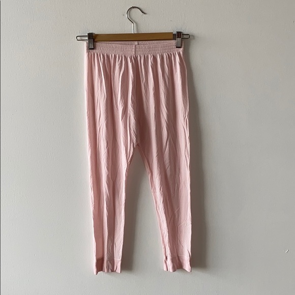 ll bean silk long johns